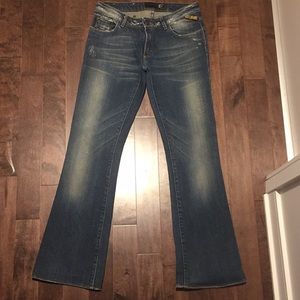 Just Cavalli Jeans